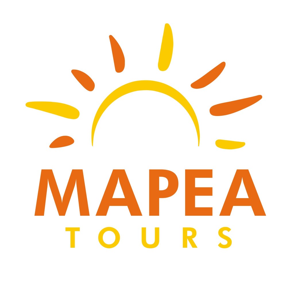 Mapea Tours